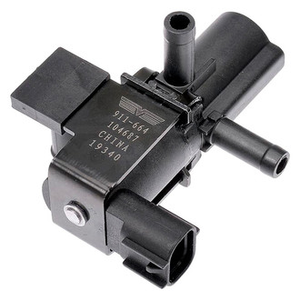 Dorman® - OE Solutions™ Vapor Canister Purge Valve