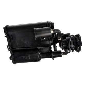 Dorman® - OE Solutions™ Vapor Canister
