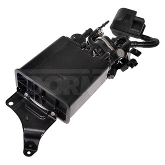 Dorman® - OE Solutions™ Vapor Canister