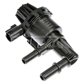 Dorman® - OE Solutions™ Vapor Canister Purge Valve