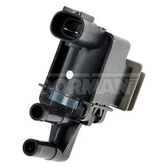Dorman® - OE Solutions™ Vapor Canister Purge Valve