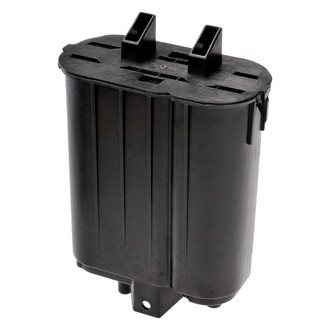 Dorman® - OE Solutions™ Vapor Canister