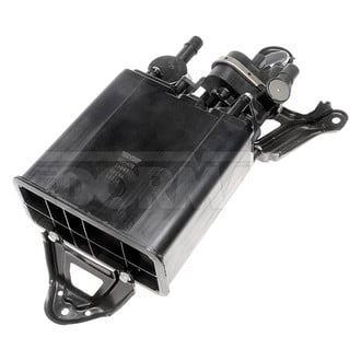Dorman® - OE Solutions™ Vapor Canister