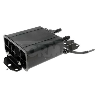 Dorman® - OE Solutions™ Vapor Canister