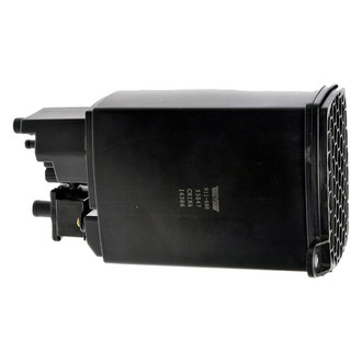 Dorman® - OE Solutions™ Vapor Canister