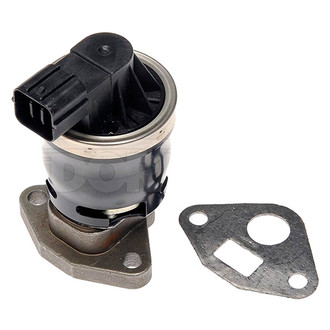 Dorman® - OE Solutions™ EGR Valve