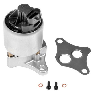 Dorman® - OE Solutions™ EGR Valve