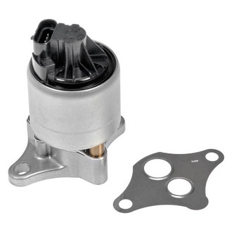 Dorman® - OE Solutions™ EGR Valve