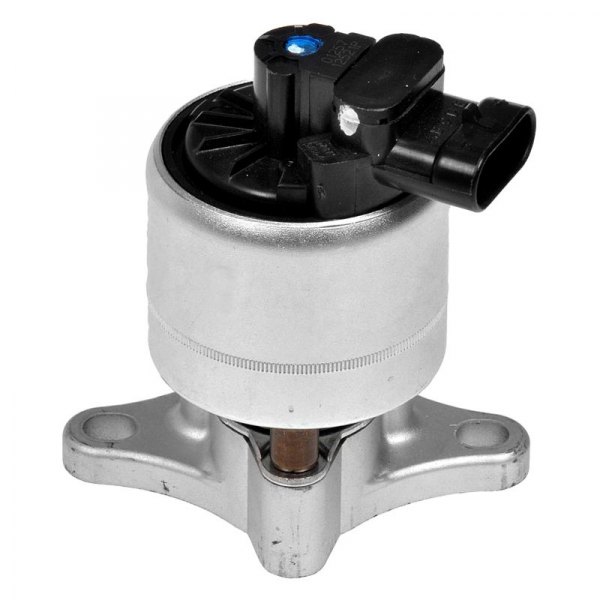 Dorman® - OE Solutions™ EGR Valve