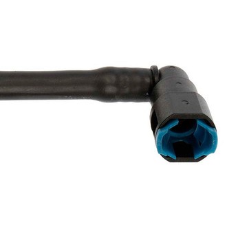 Dorman® - OE Solutions™ Vapor Canister Purge Valve