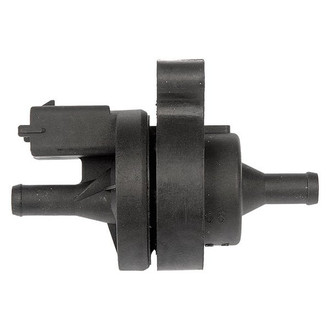 Dorman® - OE Solutions™ Vapor Canister Purge Valve