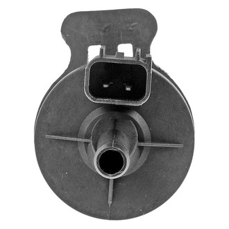 Dorman® - OE Solutions™ Vapor Canister Purge Valve