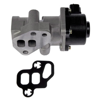 Dorman® - OE Solutions™ EGR Valve