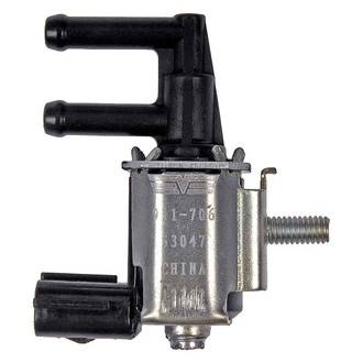 Dorman® - OE Solutions™ Vapor Canister Purge Valve