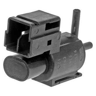 Dorman® - OE Solutions™ EGR Valve Control Solenoid