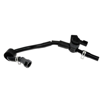 Dorman® - OE Solutions™ Vapor Canister Purge Valve