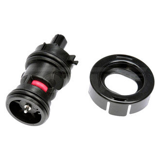 Dorman® - OE Solutions™ Vapor Canister Vent Valve