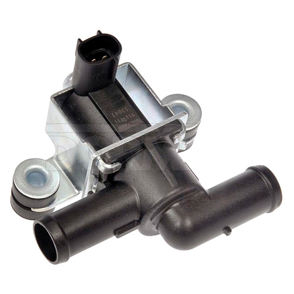 WTDIEDENプリアンプ Dorman® 911-711 - OE Solutions™ Vapor Canister Vent Valve