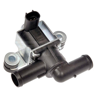 Dorman® - OE Solutions™ Vapor Canister Vent Valve