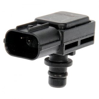 Dorman® - OE Solutions Fuel Tank Pressure Sensor