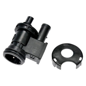 Dorman® - OE Solutions™ Vapor Canister Vent Valve