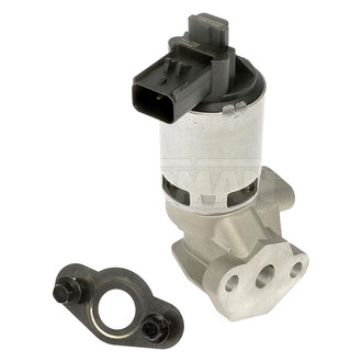 Dorman® - OE Solutions™ EGR Valve