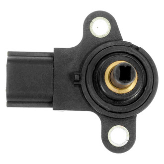 Dorman® - OE Solutions™ Engine Intake Manifold Runner Position Sensor