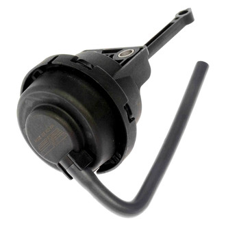 Dorman® - OE Solutions™ Engine Intake Manifold Runner Control Motor