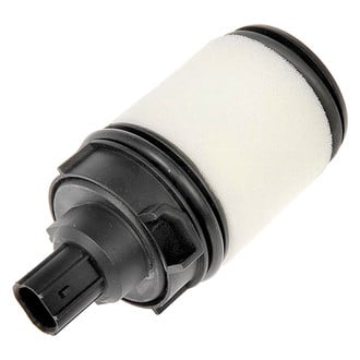 Dorman® - OE Solutions™ Vapor Canister Vent Solenoid