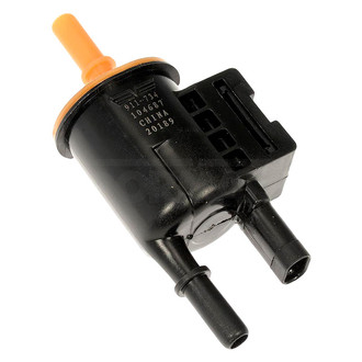 Dorman® - OE Solutions™ Vapor Canister Purge Valve
