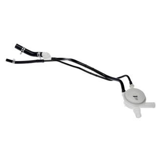 Dorman® - OE Solutions Fuel Tank Vent Valve