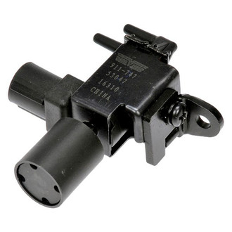 Dorman® - OE Solutions™ Vapor Canister Vent Valve