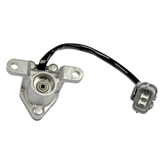 Dorman® - Vehicle Speed Sensor