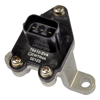 Dorman® - Vehicle Speed Sensor