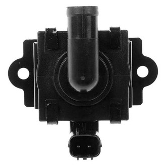 Dorman® - OE Solutions™ Vapor Canister Vent Valve