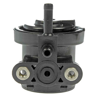 Dorman® - OE Solutions™ Vapor Canister Purge Valve
