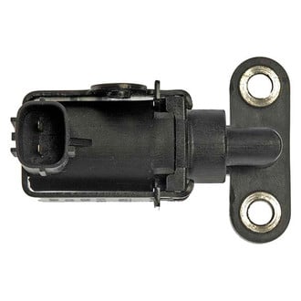 Dorman® - OE Solutions™ Vapor Canister Vent Valve