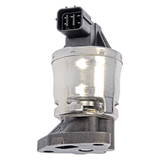 Dorman® - OE Solutions™ EGR Valve