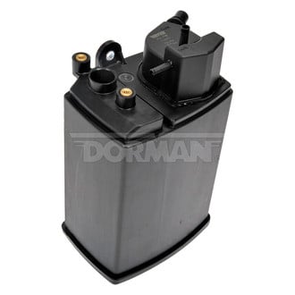 Dorman® - OE Solutions™ Vapor Canister