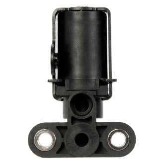 S2000 Fits Honda CR-V Vapor Canister Valve Pilot /& Acura MDX RL