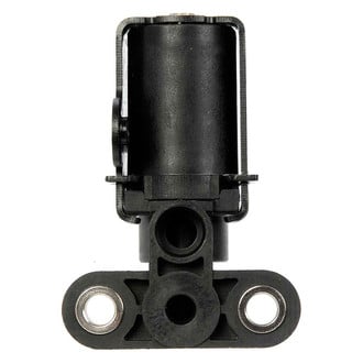 Dorman® - OE Solutions™ Vapor Canister Vent Valve