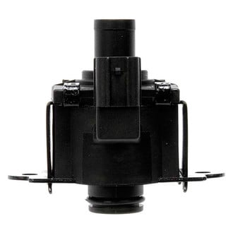 Dorman® - OE Solutions™ Vapor Canister Vent Valve