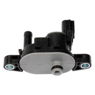 Dorman® - OE Solutions™ Vapor Canister Purge Valve