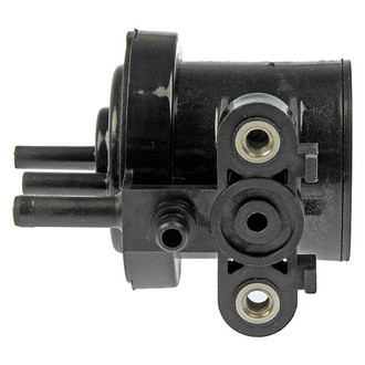 Dorman® - OE Solutions™ Vapor Canister Vent Valve