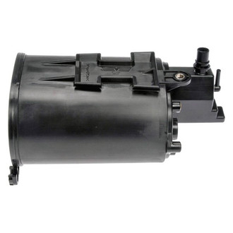 Dorman® - OE Solutions™ Vapor Canister