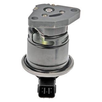 Dorman® - OE Solutions™ EGR Valve