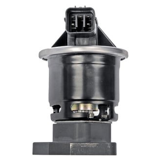 Dorman® - OE Solutions™ EGR Valve