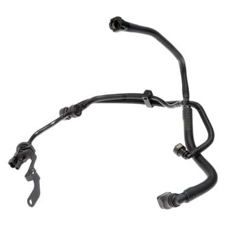 Dorman® - OE Solutions™ Vapor Canister Purge Valve