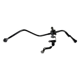 Dorman® - OE Solutions™ Vapor Canister Purge Valve