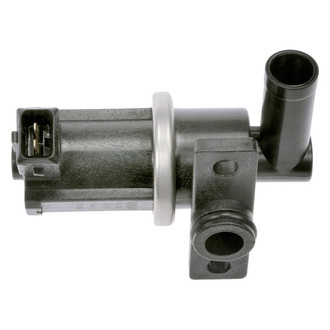 Dorman® - OE Solutions™ Vapor Canister Vent Valve